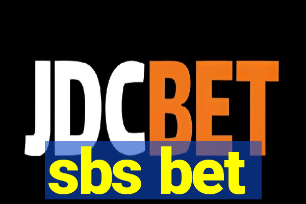 sbs bet