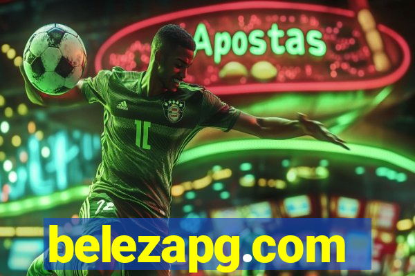 belezapg.com