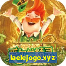 laelejogo.xyz