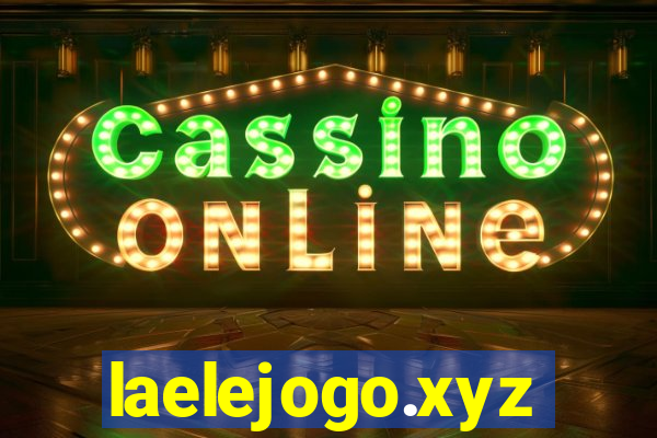 laelejogo.xyz