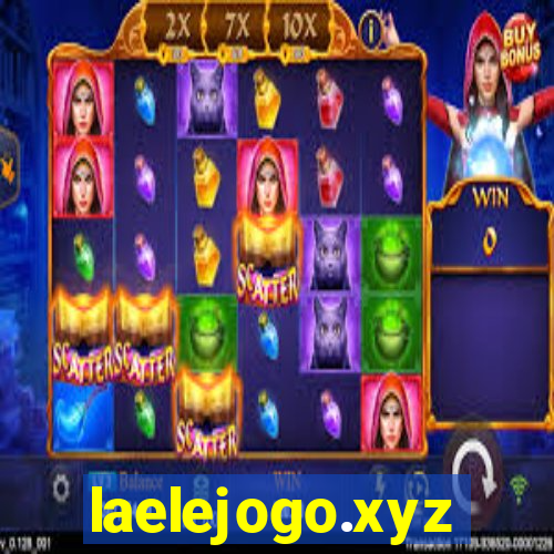 laelejogo.xyz