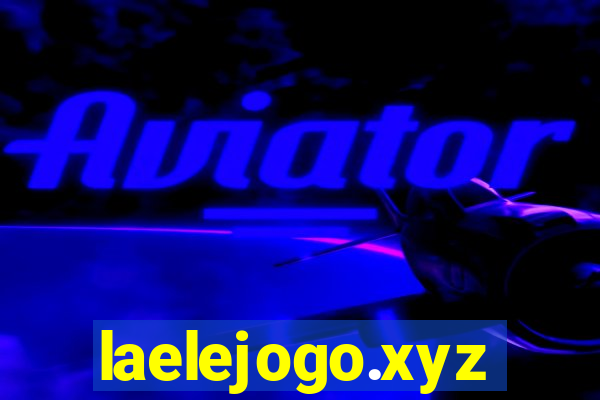 laelejogo.xyz
