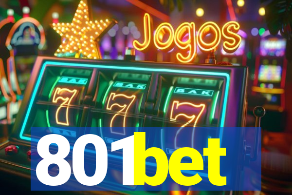 801bet
