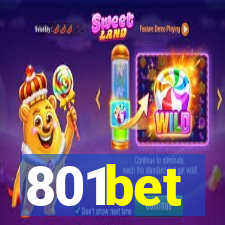 801bet