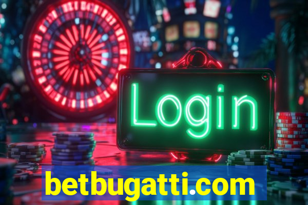 betbugatti.com