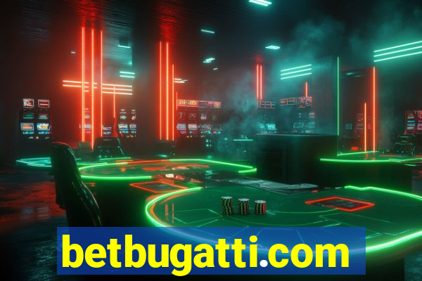 betbugatti.com