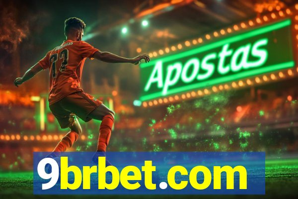 9brbet.com