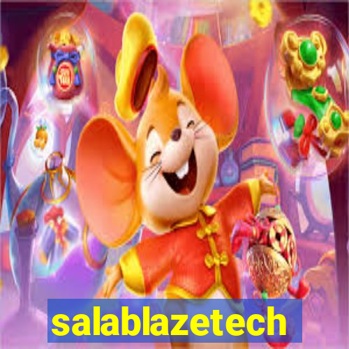 salablazetech