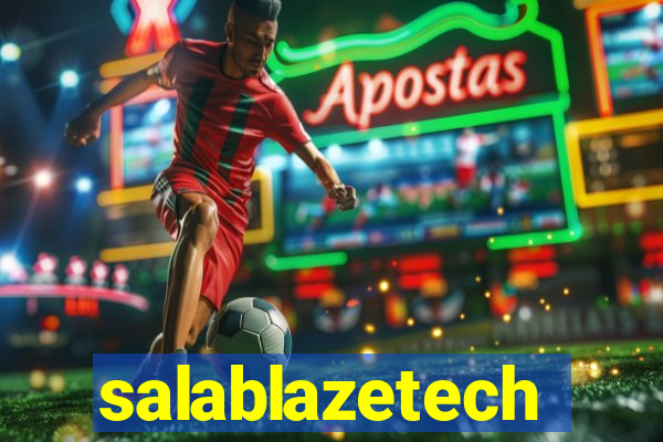 salablazetech