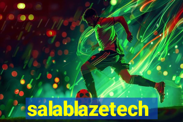salablazetech