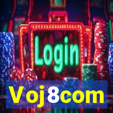 Voj8com