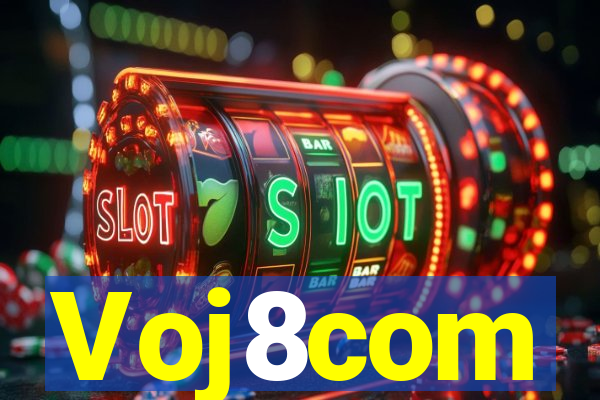 Voj8com