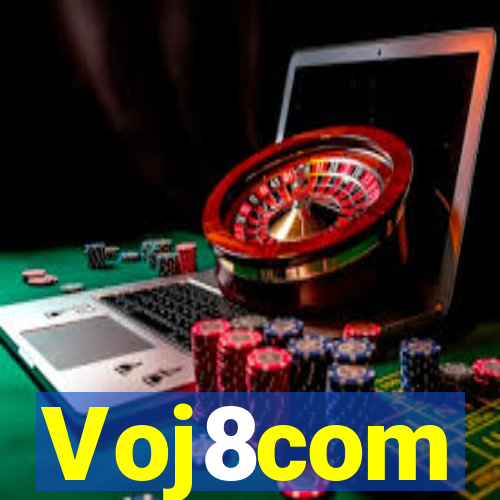 Voj8com