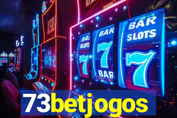 73betjogos