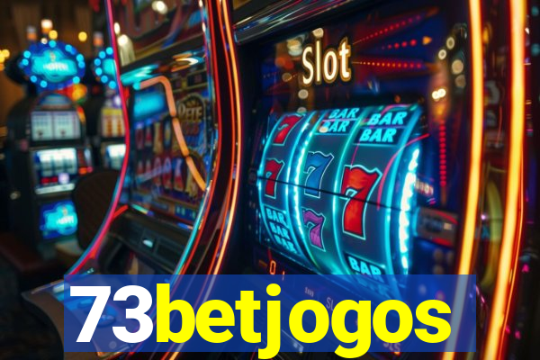 73betjogos