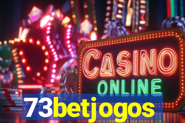 73betjogos
