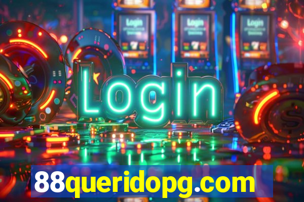 88queridopg.com