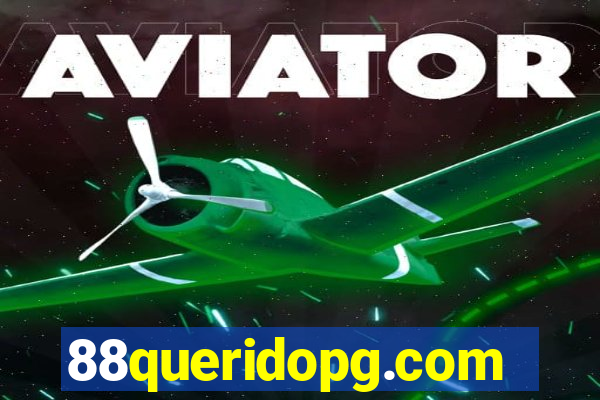 88queridopg.com