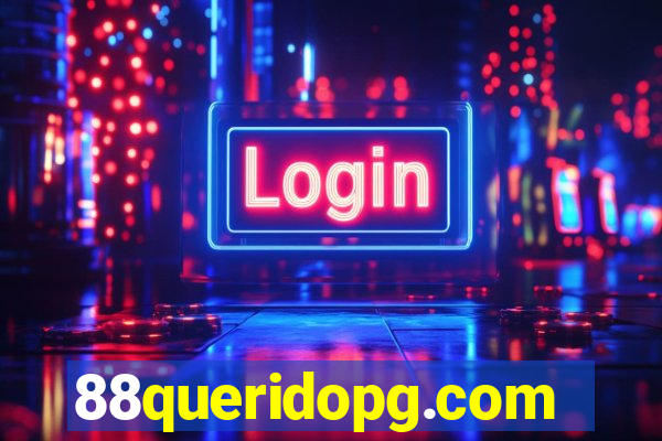88queridopg.com