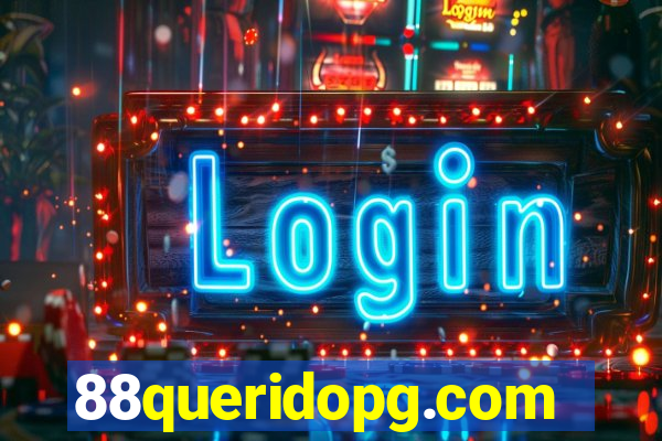 88queridopg.com