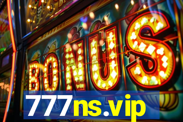 777ns.vip