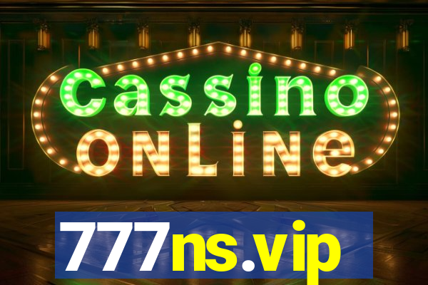 777ns.vip