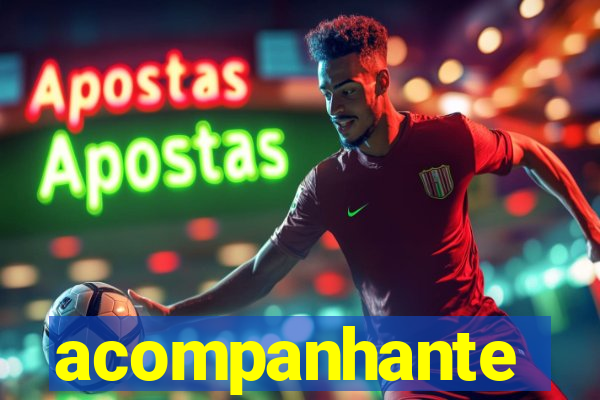 acompanhante japonesa sp