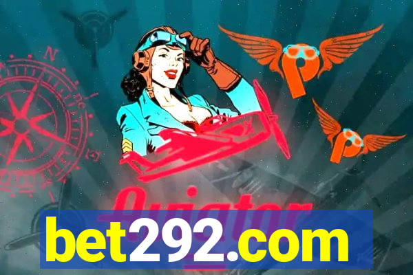 bet292.com
