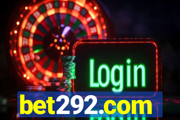 bet292.com