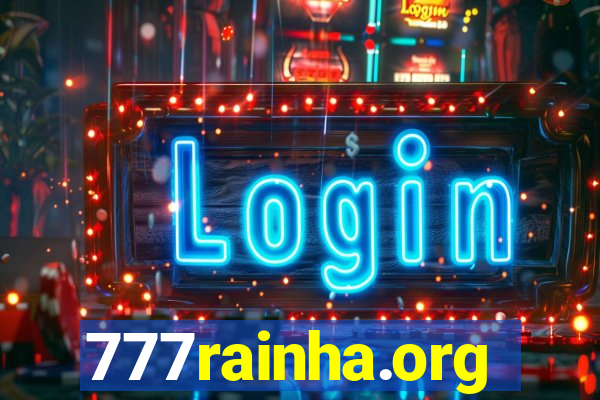 777rainha.org