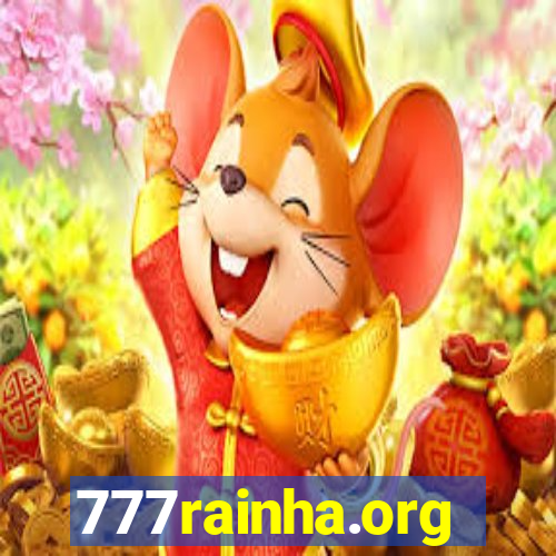 777rainha.org