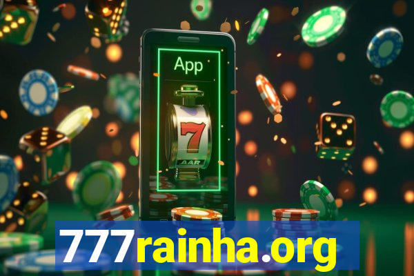777rainha.org
