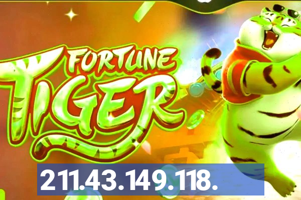 211.43.149.118.
