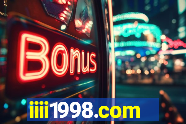 iiii1998.com