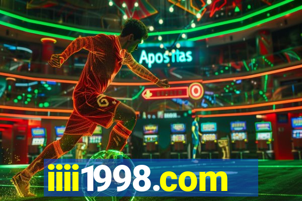 iiii1998.com