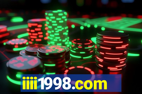 iiii1998.com
