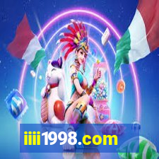 iiii1998.com