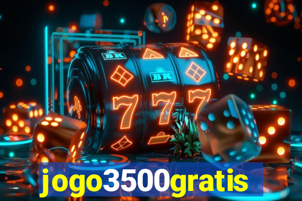 jogo3500gratis