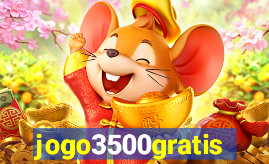 jogo3500gratis