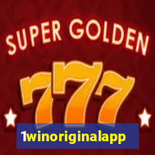 1winoriginalapp