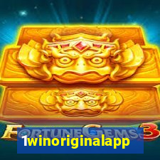 1winoriginalapp