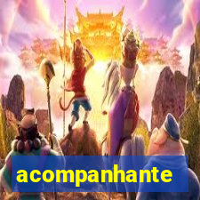 acompanhante guanambi bahia