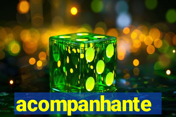 acompanhante guanambi bahia