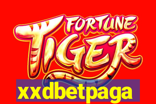 xxdbetpaga