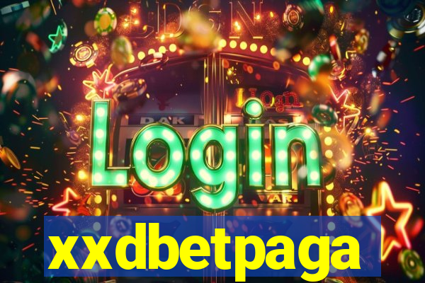 xxdbetpaga