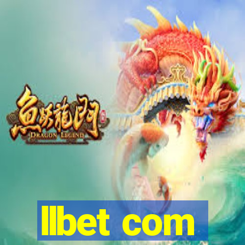 llbet com