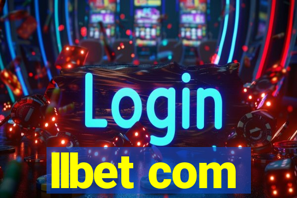 llbet com