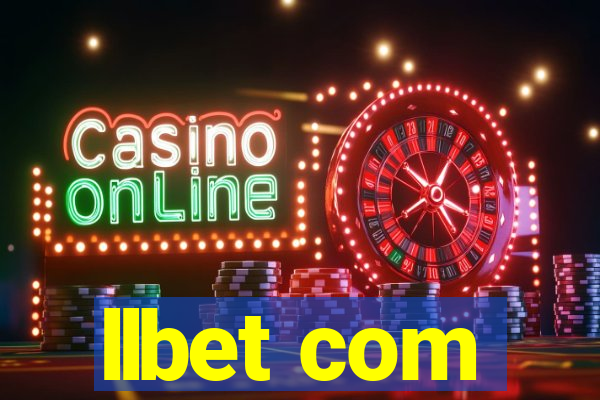 llbet com