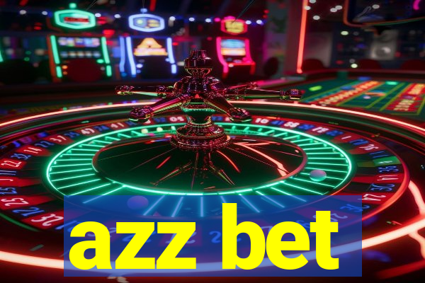 azz bet