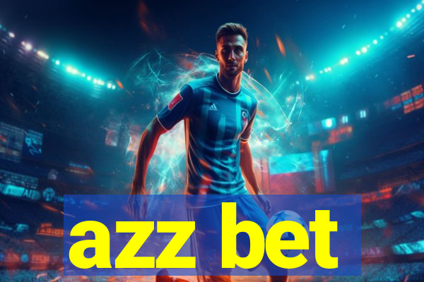 azz bet